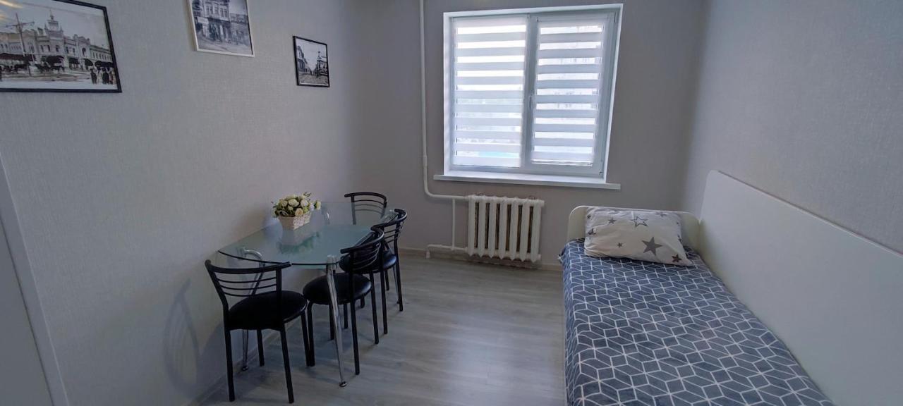 Large Apartment Near The Airport And City Center Chisinau Luaran gambar