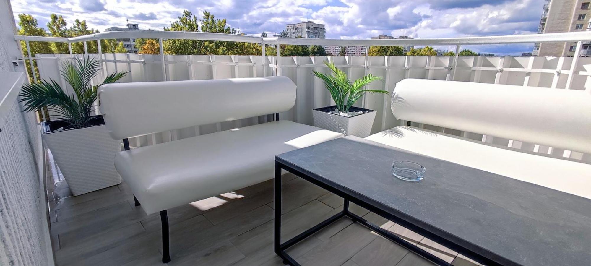 Large Apartment Near The Airport And City Center Chisinau Luaran gambar